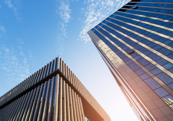 软式透水管、东兰恒丰塑业有限公司、东兰软式透水管、PCA蜂巢格室、蜂巢格网、蜂巢约束系统厂家、土工布、塑料排水板。